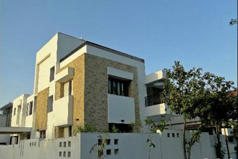 Project Consultant Design Xtreme Best Construction Company in